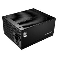 LC-Power Netzteil LC1000P V3.1 Platinum - PC-/Server Netzteil - ATX