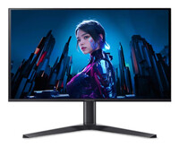 Acer Predator X27UX1b 26.5" 16 9 2560x1440 -...