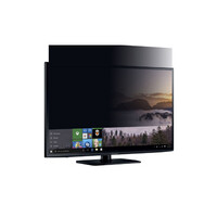 Mobilis 016249 - 55,9 cm (22") - 16:9 - Monitor -...