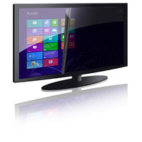 Mobilis 016241 - 55,9 cm (22 Zoll) - 16:10 - Monitor -...