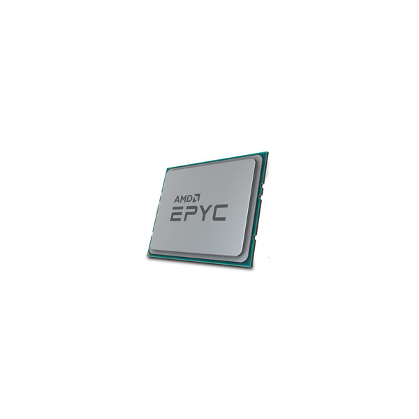 AMD Epyc 7453 AMD EPYC 2,75 GHz
