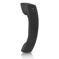 Ubiquiti UniFi Talk Phone G3 Wireless Handset