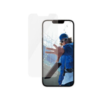 PanzerGlass s - Bildschirmschutz für Handy -...