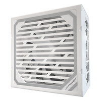 LC-Power LC1000MW V3.1 Netzteil - PC-/Server Netzteil - ATX