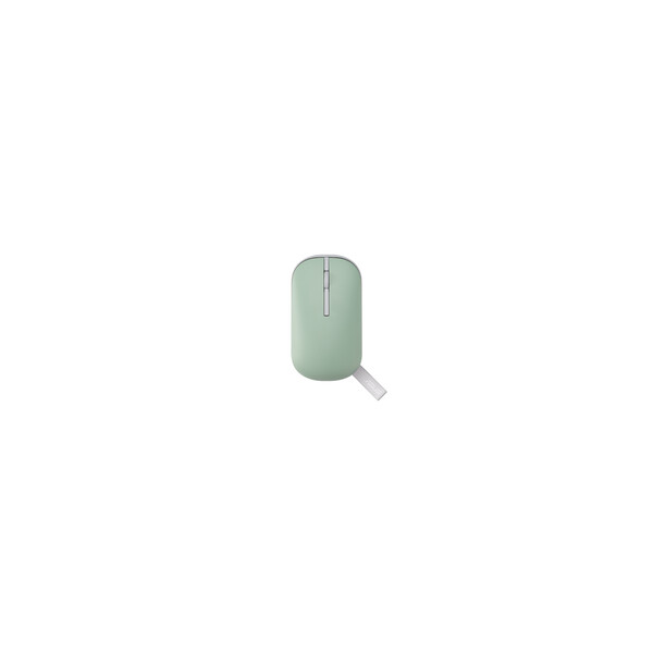 ASUS Md100 Maus beige - Maus - Optisch