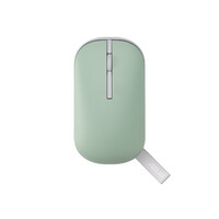 ASUS Md100 Maus beige - Maus - Optisch