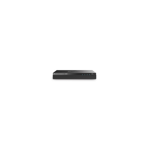 TP-LINK NVR VIGI NVR2016H-16MP NVR2016H16MP - Server - 20.000 GB
