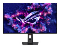 ASUS Rog Strix Oled Xg32Ucds - Flachbildschirm (TFT/LCD) - 80 cm