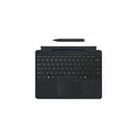 Microsoft Surface Pro Keyboard - Tastatur - mit Trackpad...