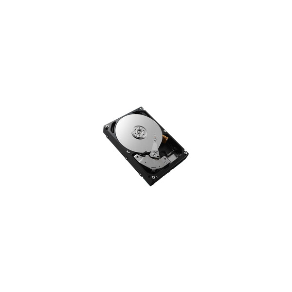 Cisco UCS-HD24TB10K4KN= - 2,4 TB - 10000 RPM - 2.5" - SAS