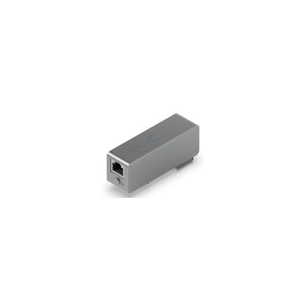 Ubiquiti Ethernet Surge Protector DIN - Ethernet