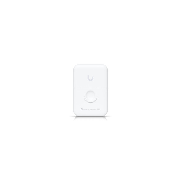 Ubiquiti Ethernet Surge Protector Outdoor - Zubehör Netzwerk
