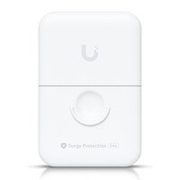 Ubiquiti Ethernet Surge Protector Outdoor - Zubehör Netzwerk