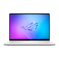 ASUS ROG Zephyrus G16 R7 350 16 1 5050 GA605KH-QR011W...