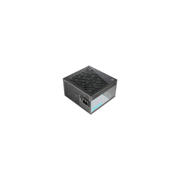 AZZA Netzteil ATX3.1 120mm black 80+ Bronze - PC-/Server Netzteil - 3.600 W