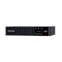 CyberPower Systems CyberPower PR3000ERTXL2UAN Rackmount...