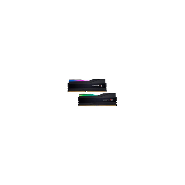 G.Skill Trident Z5 RGB F5-6000J3444F64GX2-TZ5RK - 128 GB - DDR5