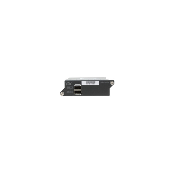 Cisco 2960-X - Refurbished - Managed - L2/L3 - Gigabit Ethernet (10/100/1000) - Power over Ethernet (PoE) - Rack-Einbau - 1U