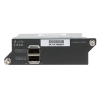 Cisco 2960-X - Refurbished - Managed - L2/L3 - Gigabit...