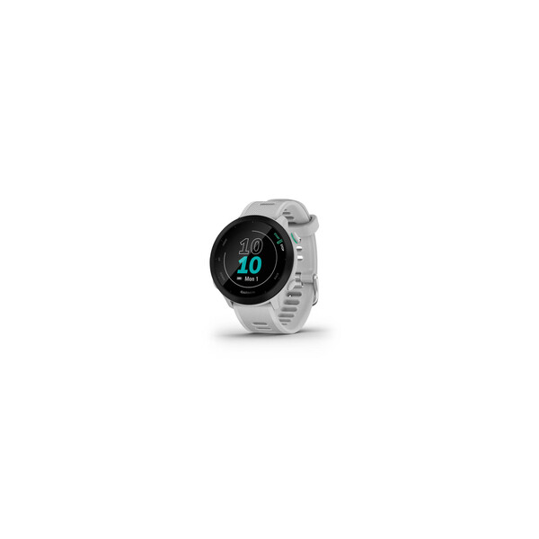 Garmin Forerunner 55 - 2,64 cm (1.04") - MIP - GPS - 37 g