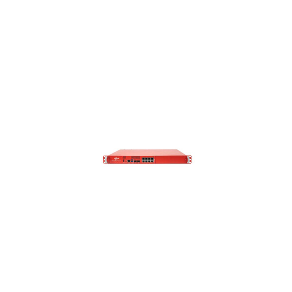 Securepoint RC350R G6 Security UTM Appliance