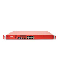 Securepoint RC350R G6 Security UTM Appliance