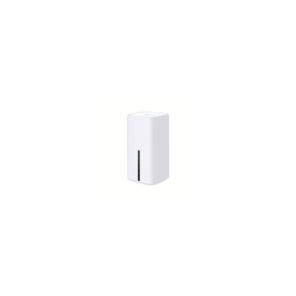 TP-LINK Archer NX200 V1 - Wireless Router 3-Port-Switch - 1GbE