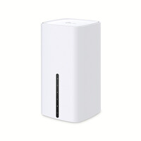 TP-LINK Archer NX200 V1 - Wireless Router 3-Port-Switch - 1GbE