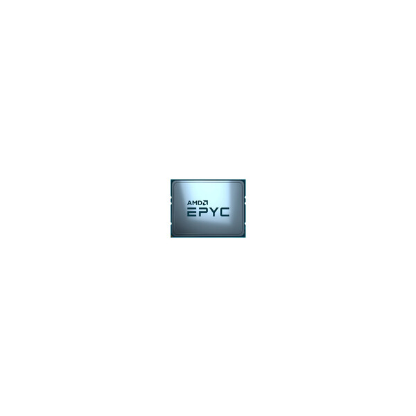 Supermicro CPU Milan 7313P 16C/32T 3.0G 128M - 3,7 GHz - 128 MB