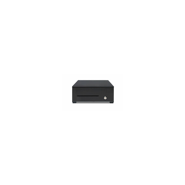 Safescan HD-3342 Heavy Duty Kassenladen 32.8Bx 42.2L x13H cm
