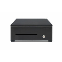 Safescan HD-3342 Heavy Duty Kassenladen 32.8Bx 42.2L x13H cm