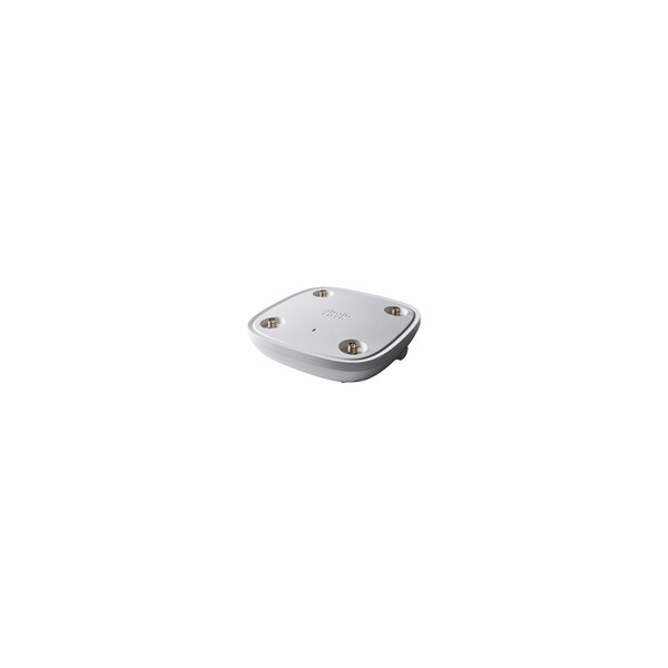Cisco Refurb/Catalyst 9115AX Series - Access Point - WLAN
