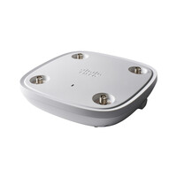 Cisco Refurb/Catalyst 9115AX Series - Access Point - WLAN