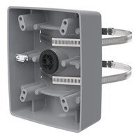 Axis 01446-001 - Montage - Universal - Grau - Axis -...