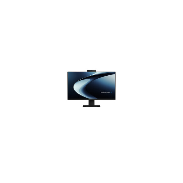 ASUS ExpertCenter P4 AIO P470VAK-BPE124X 27"FHD Core i7-13620H 16GB/512GB Win11 Pro