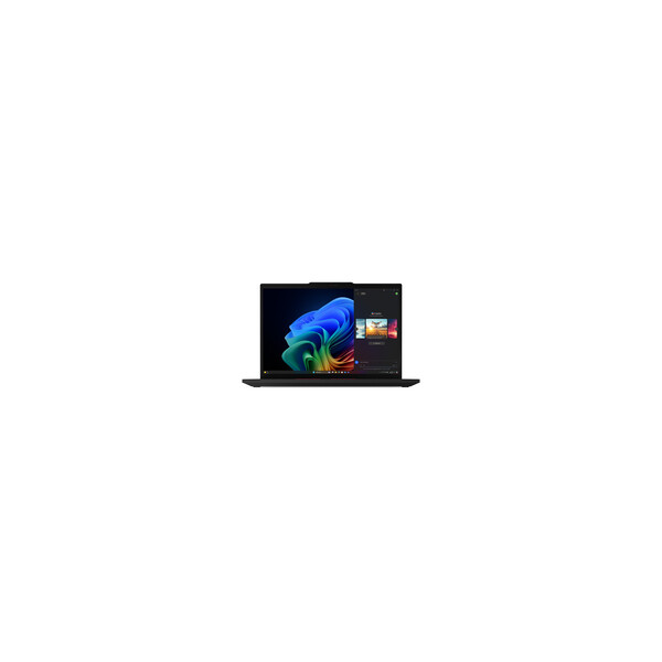 Lenovo ThinkPad T14 - 14" Notebook - 2 GHz 35,6 cm