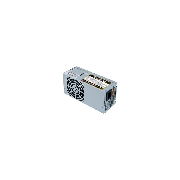 Chieftec Netzteil Smart Series 85+
