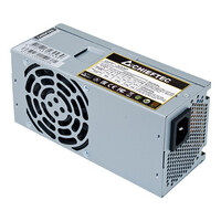 Chieftec Netzteil Smart Series 85+