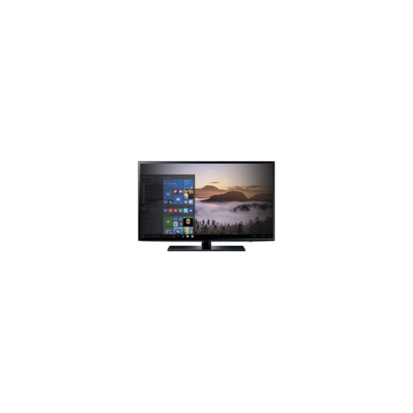 Mobilis 016419 - 40,6 cm (16") - 16:10 - Monitor/Laptop - Rahmenloser Blickschutzfilter - Glänzend/Matt - Anti-Glanz