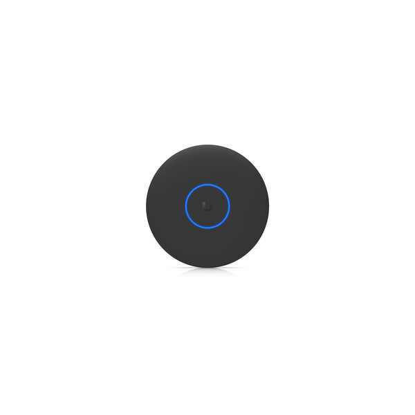 Ubiquiti UniFi U7 Pro XGS Black - Access Point - WLAN