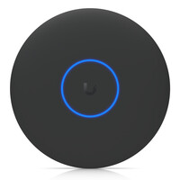 Ubiquiti UniFi U7 Pro XGS Black - Access Point - WLAN