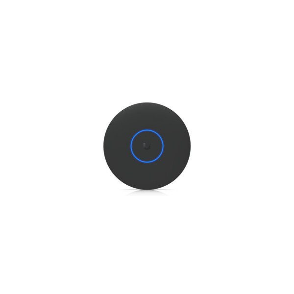 Ubiquiti UniFi AP U7-Pro XG black - Access Point - WLAN - Access Point - WLAN