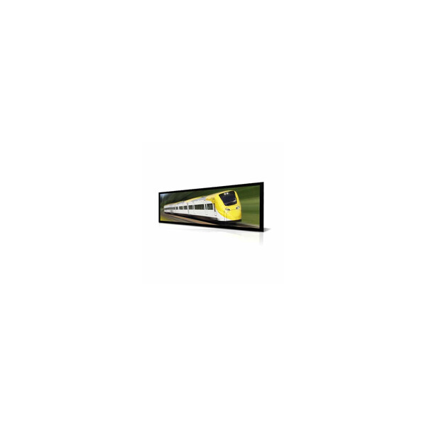 DynaScan DS371BT4 - 95.2 cm (37.5") Klasse - Semi-Outdoor Series LED-Display