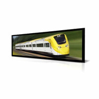 DynaScan DS371BT4 - 95.2 cm (37.5") Klasse -...