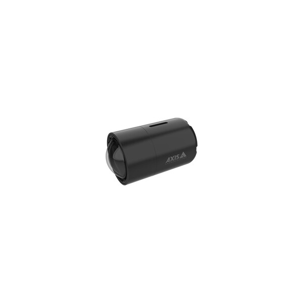 Axis 02435-001 - Objektivzubehör - Draußen - Schwarz - Axis - F2135-RE - IK10