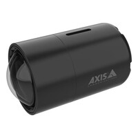 Axis 02435-001 - Objektivzubehör - Draußen - Schwarz - Axis - F2135-RE - IK10