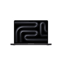 Apple MacBook Pro Z1FE StD M4 12C CPU/16C GPU/16C N.E....