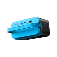 Anker Innovations EverFrost - Externer Batteriensatz -...