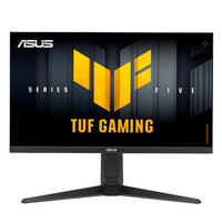 ASUS TUF Gaming VG27AQML5A - LED-Monitor - - 27" -...