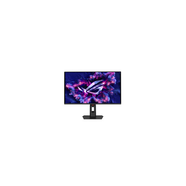 ASUS ROG Strix OLED XG27AQDP - Flachbildschirm (TFT/LCD) - 67,3 cm
